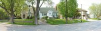 Dufferin north east of Ross to Elgin.jpg